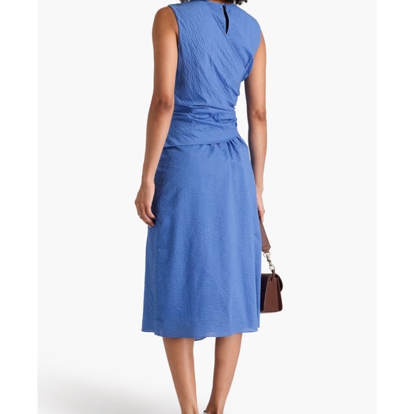 DO NOT BUY NOT FOR SALE - Picture 2 of 6